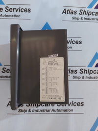 KTE KT-PSTAR-D PROGRAMMABLE STARTER MODULE 9905-295