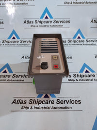 KTE KT-PSTAR-D PROGRAMMABLE STARTER MODULE 9905-295