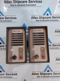 KTE KT-PSTAR-D PROGRAMMABLE STARTER MODULE 9905-295