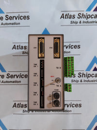 KTE KT-PSTAR-D PROGRAMMABLE STARTER MODULE 9905-295