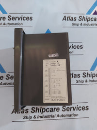 KTE KT-PSTAR-F PROGRAMMABLE STARTER MODULE 9905-289