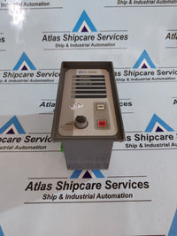 KTE KT-PSTAR-F PROGRAMMABLE STARTER MODULE 9905-289