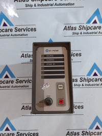 KTE KT-PSTAR-F PROGRAMMABLE STARTER MODULE 9905-289