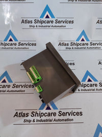 KTE KT-PSTAR-F PROGRAMMABLE STARTER MODULE 9905-289