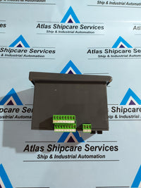 KTE KT-PSTAR-CNA TIR0003-10-SA 18288 PROGRAMMABLE STARTER MODULE