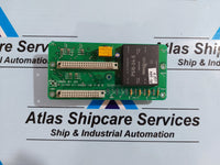 KTE P-STAR KT-9905-10 V-8.0 DISPLAY BOARD