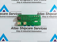 KTE P-STAR KT-9905-10 V-8.0 DISPLAY BOARD