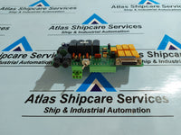 KTE P-STAR KT-9905-30 V-8.0 RELAY