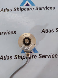 KUEBLER 8.5000.834B.1000.0050 INCREMENTAL ENCODER