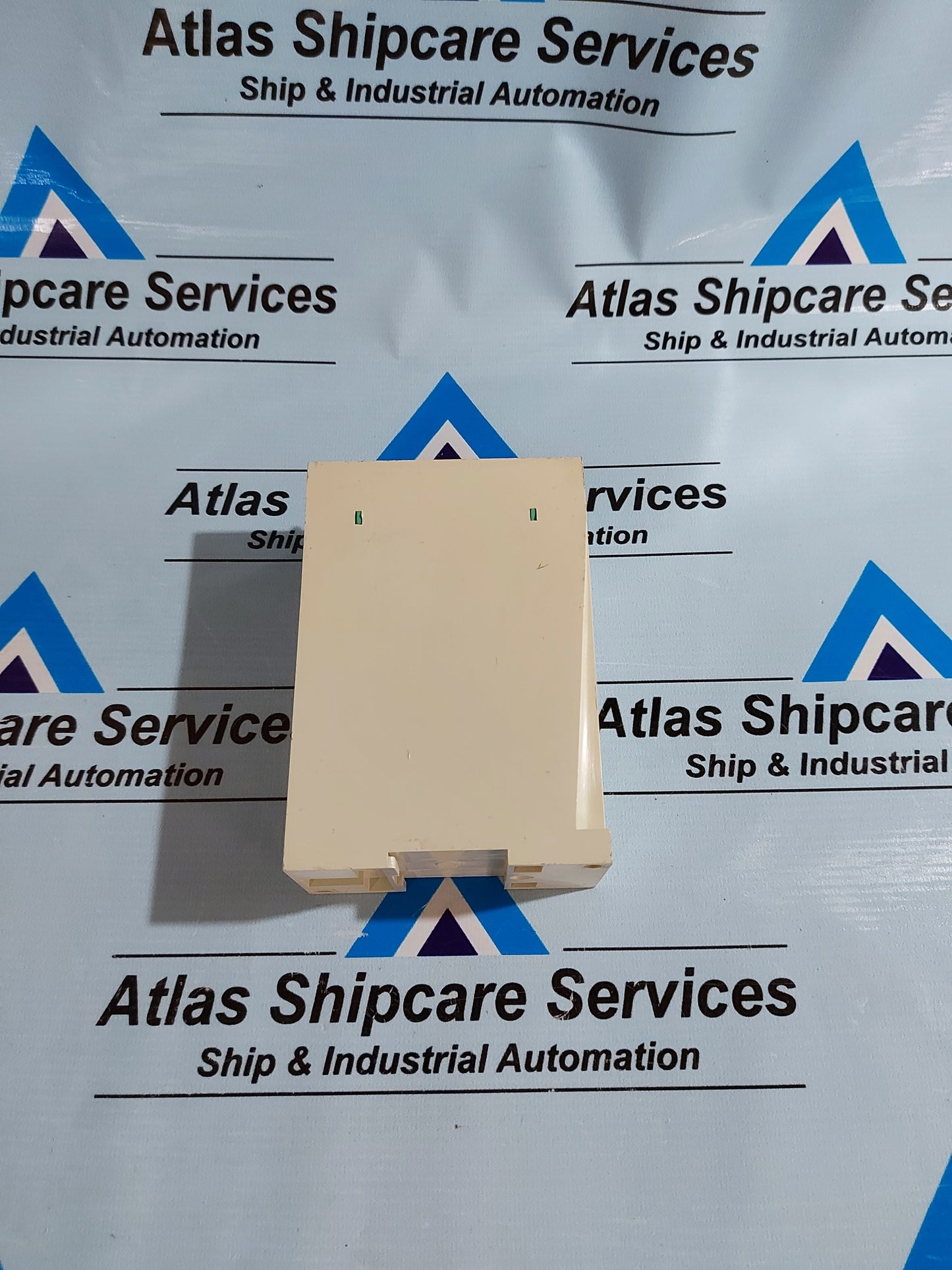 KUM OH PGA-06 PROGRAMMABLE GROUP ANNUNCIATOR