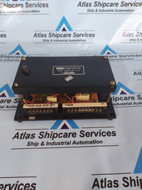 KURAMOTO INSTRUMENT PVC-11 CONVERTER