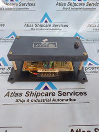 KURAMOTO INSTRUMENT PVC-11 CONVERTER