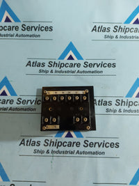 KURAMOTO INSTRUMENT RLM-120 METER RELAY 0-200Rpm AG216