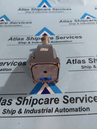 KURODA AS2308 SOLENOID COIL AC100V