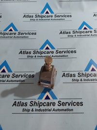 KURODA AS2308 SOLENOID COIL AC100V