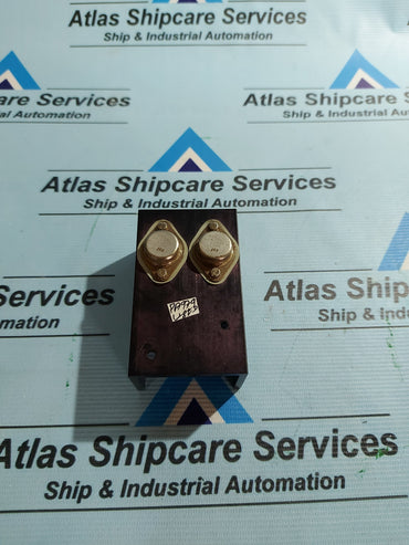 KWANT CONTROLS ED-MMS ELECTRONIC DIMMER