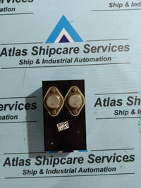 KWANT CONTROLS ED-MMS ELECTRONIC DIMMER