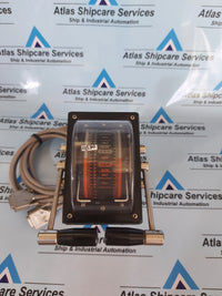 KWANT CONTROLS PROPULSION CONTROL UNIT TYPE BUK-C