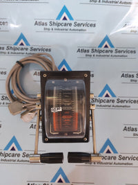 KWANT CONTROLS PROPULSION CONTROL UNIT TYPE BUK-C