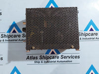 KYORITSU ELECTRIC FLICKER UNIT