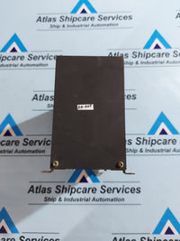 KYORITSU ELECTRIC FLICKER UNIT