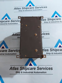 KYORITSU ELECTRIC FLICKER UNIT