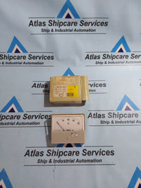 KYORITSU KF-86 TAUT BAND