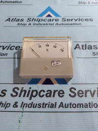 KYORITSU KF-86 TAUT BAND