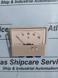 KYORITSU KF-86 TAUT BAND