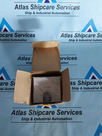 KYORITSU KM-86 10mA A.C AMPERES