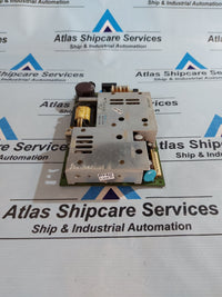 KYOSAN FPF04P-AC100A POWER SUPPLY KCP041-FJ64