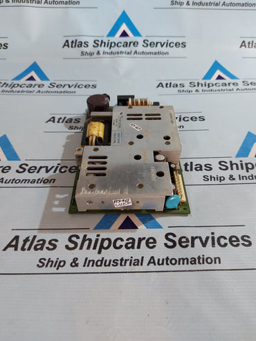 KYOSAN FPF04P-AC100A POWER SUPPLY KCP041-FJ64