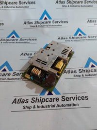 KYOSAN FPF04P-AC100A POWER SUPPLY KCP041-FJ64