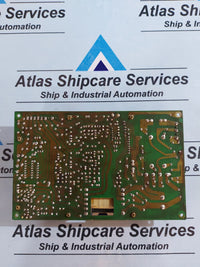 KYOSAN FPF04P-AC100A POWER SUPPLY KCP041-FJ64