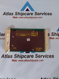 Kamewa 1018E Pcb Card