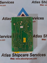 Kone 371850G01 Pcb Board