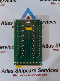 Kone 375405G02 Chopper Board