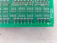 Kone TMS600/CPU Pcb Card 476203G01