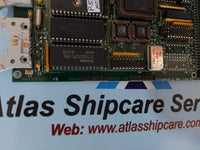 Kongsberg NA-1E220.1 Single Board CPU 188 HA331676D/D/D