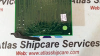 Kongsberg Simrad DI400 37970035 A 32 Channel Digital Input Pcb Card