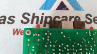 Kongsberg/Autronica KMC-210/2x2u'C Pcb Card