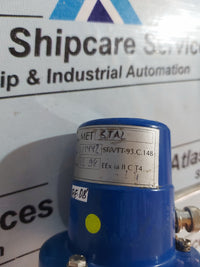 LABKOTEC MET STAL