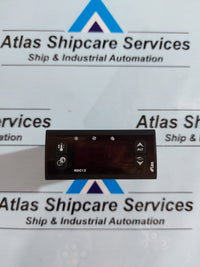 LAE RDC122T1R3J DIGITAL CONTROLLER