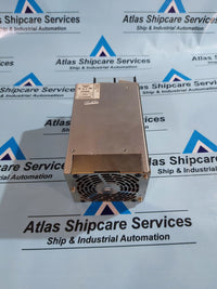 LAMBDA HWS600-24 SWITCHING POWER SUPPLY