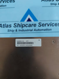 LAMBDA HWS600-24 SWITCHING POWER SUPPLY