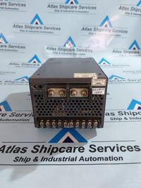 LAMBDA JWS300-24 SWITCHING POWER SUPPLY