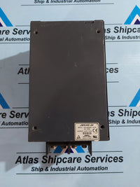 LAMBDA JWS300-24 SWITCHING POWER SUPPLY