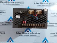 LAMBDA JWS600-24 SWITCHING POWER SUPPLY