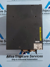 LAMBDA JWS600-24 SWITCHING POWER SUPPLY