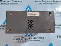 LAMBDA JWS600-24 SWITCHING POWER SUPPLY